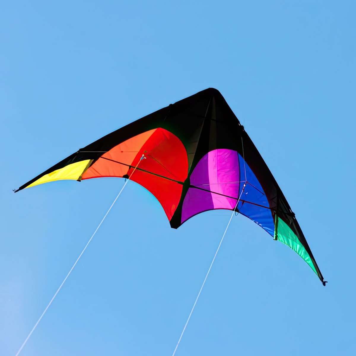 Elliot Jet Stream Speed Reloaded - Elliot Jet Stream Speed Reloaded --/bilder/big/1010511_2.jpg
