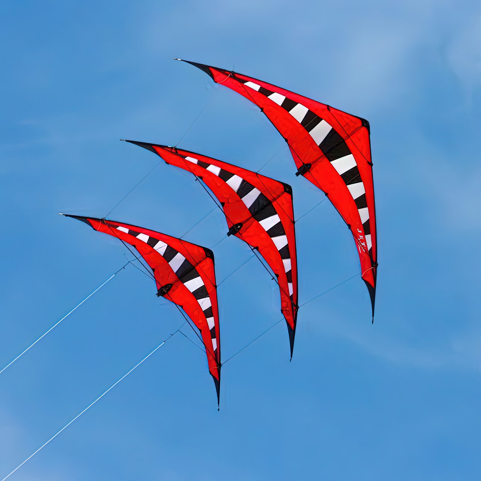 Elliot Jet Stream Reloaded - Elliot Jet Stream Reloaded --/bilder/big/1012550_2.jpg