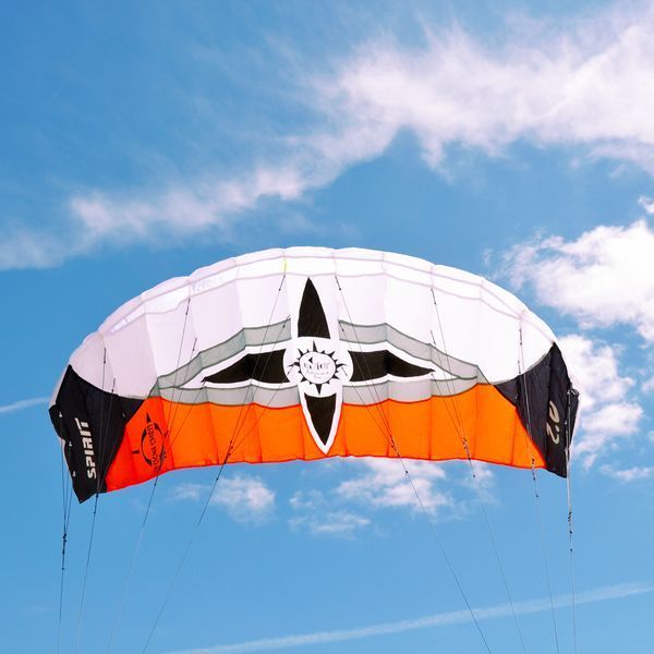 Elliot Sigma Spirit 1.5  Elliot Sigma Spirit 1.5 -/bilder/big/1012648_2.jpg