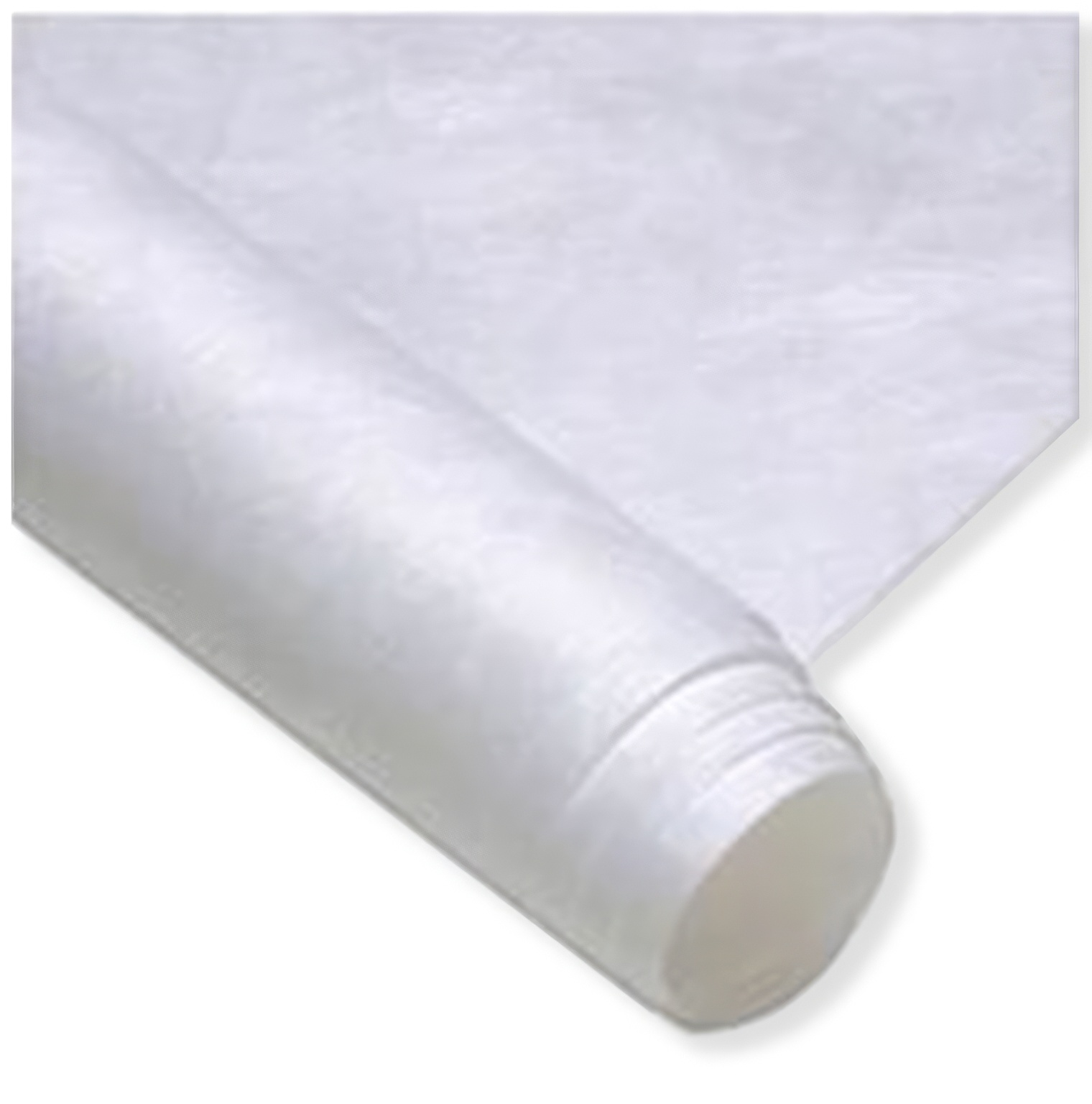 150cm Tyvek weiß 43 g/m² 150 x 152 cm Einzelstück / Reststück - Papier ähnliches Material Reststück