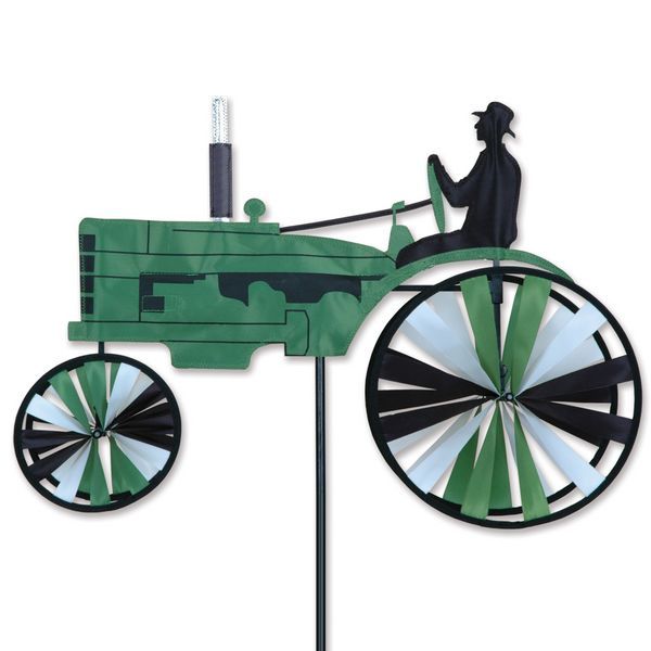 - stehendes Windspiel Nostalgie Traktor Ø 25 cm/15 cm 58 cm x 40 cm-/bilder/big/1016016_1.jpg