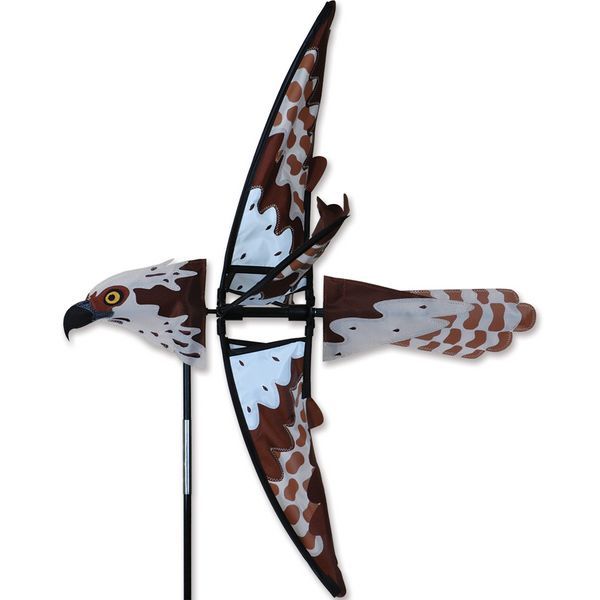 - stehendes Windspiel Fischadler Ø 74 cm 53 x 13 cm Höhe 147 cm-/bilder/big/1016122_1.jpg