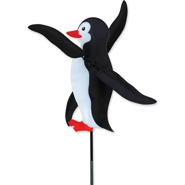 - stehendes Windspiel Pinguin Ø 50 cm 18 x 42 cm schwarz/weiß-/bilder/big/1016151_1.jpg