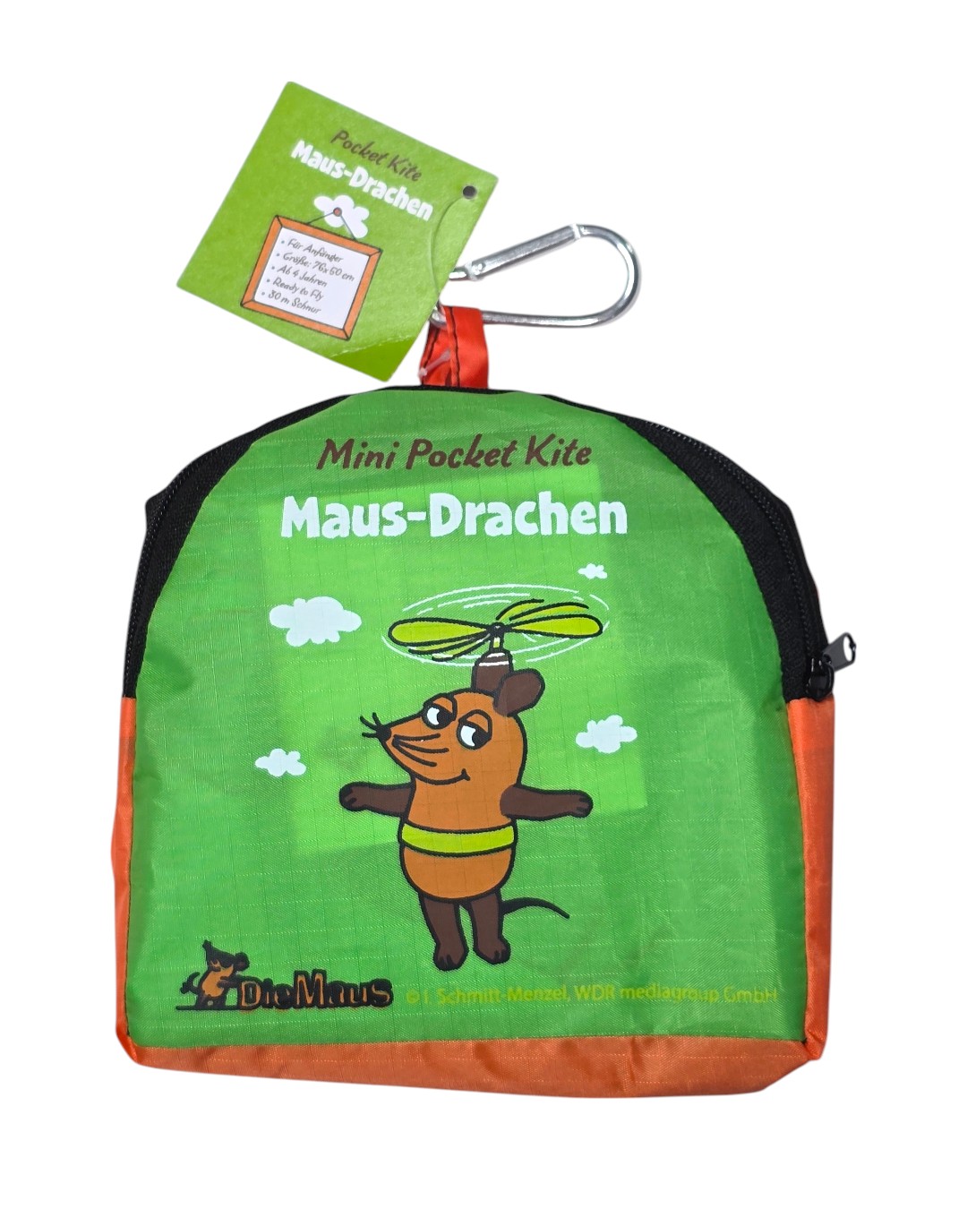 Elliot Maus Flieger Elliot Maus - Einleiner-Drachen/Kinderdrachen-/bilder/big/20250709_115610-Photoroom%20(1).jpg