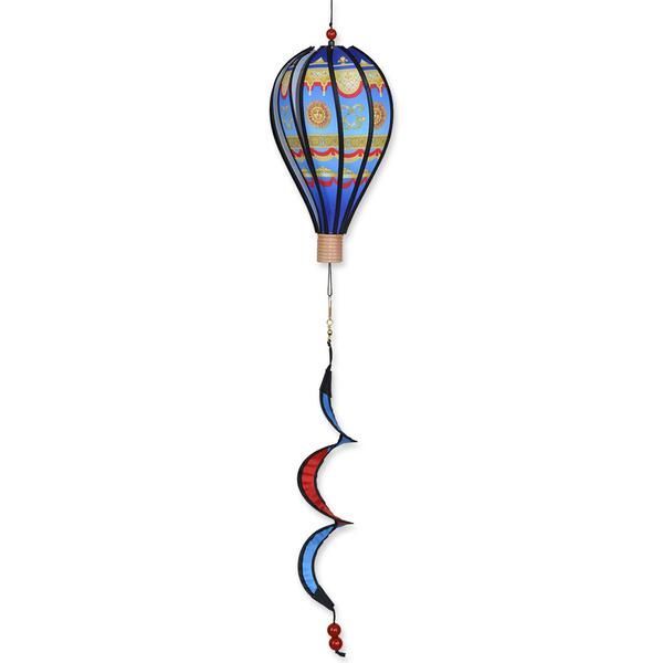 hängendes Windspiel Balloon - Montgolfier 17 x 28 cm (Ballon) 4  x-/bilder/big/25802p_12Montgolfier_HotAirBalloon_grande.jpg