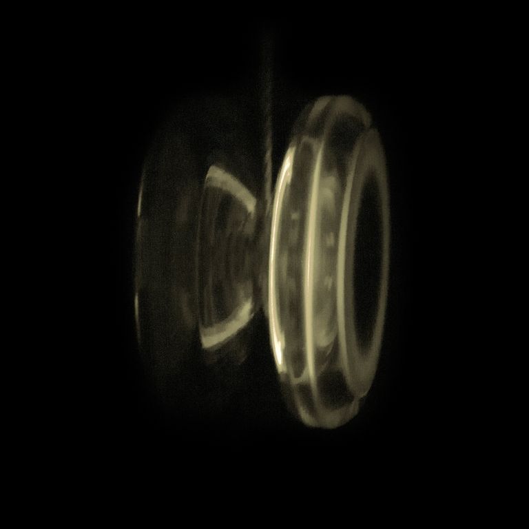 YoYoFactory Nightstar LED transparent Ø 57 mm B 35mm 59 g-/bilder/big/3115117_3.jpg