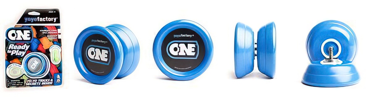 YoYoFactory One blau Ø 53 mm B 30 mm 58 g-/bilder/big/3115130.jpg