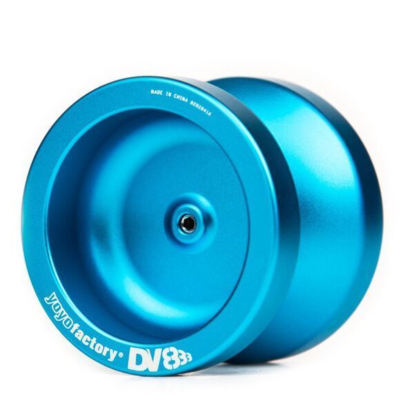 YoYoFactory DV888 blau Ø 50 mm B 40.5 mm 67 g-/bilder/big/3115160.jpg