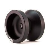 YoYoFactory DV888 schwarz Ø 50 mm B 40.5 mm 67 g-/bilder/big/3115163.jpg