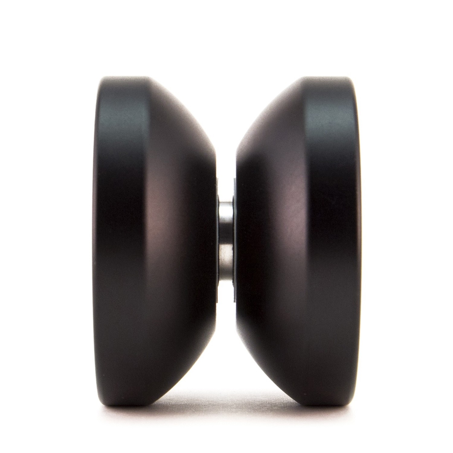 YoYoFactory DV888 schwarz Ø 50 mm B 40.5 mm 67 g-/bilder/big/3115163_2.jpg