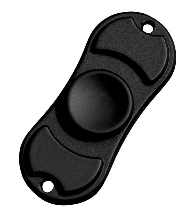 Fidget Spinner Fingerkreisel METAL SKATE - für Hand und Finger-/bilder/big/3247210_5.jpg