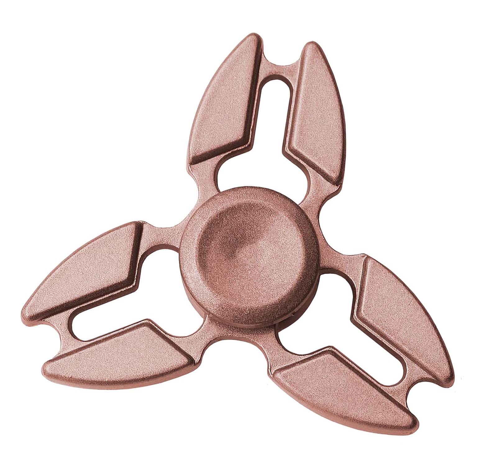 Fidget Spinner Fingerkreisel METAL TRIBAL - für Hand und Finger-/bilder/big/3247212_3.jpg