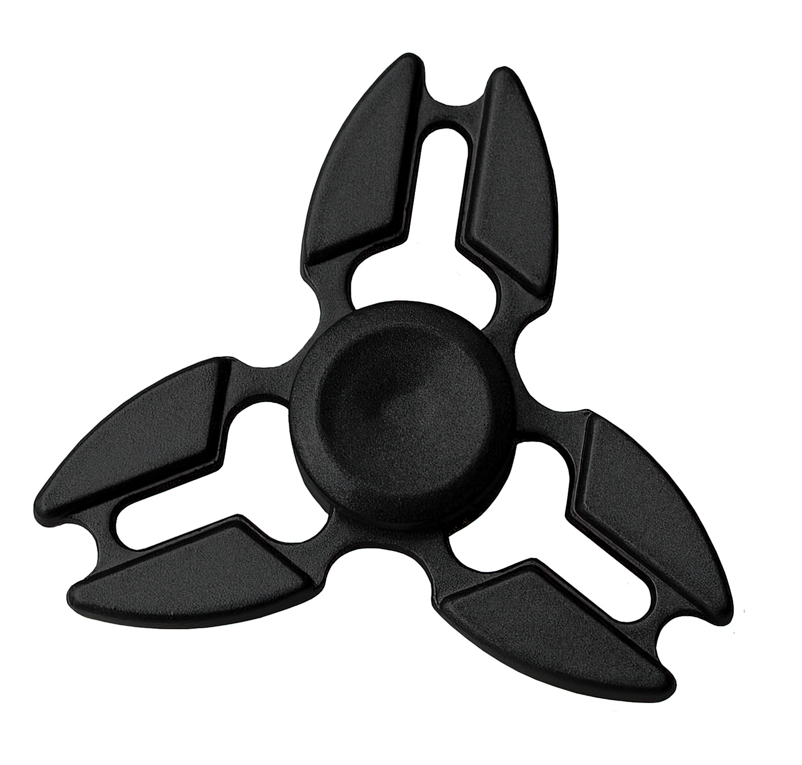 Fidget Spinner Fingerkreisel METAL TRIBAL - für Hand und Finger-/bilder/big/3247212_4.jpg