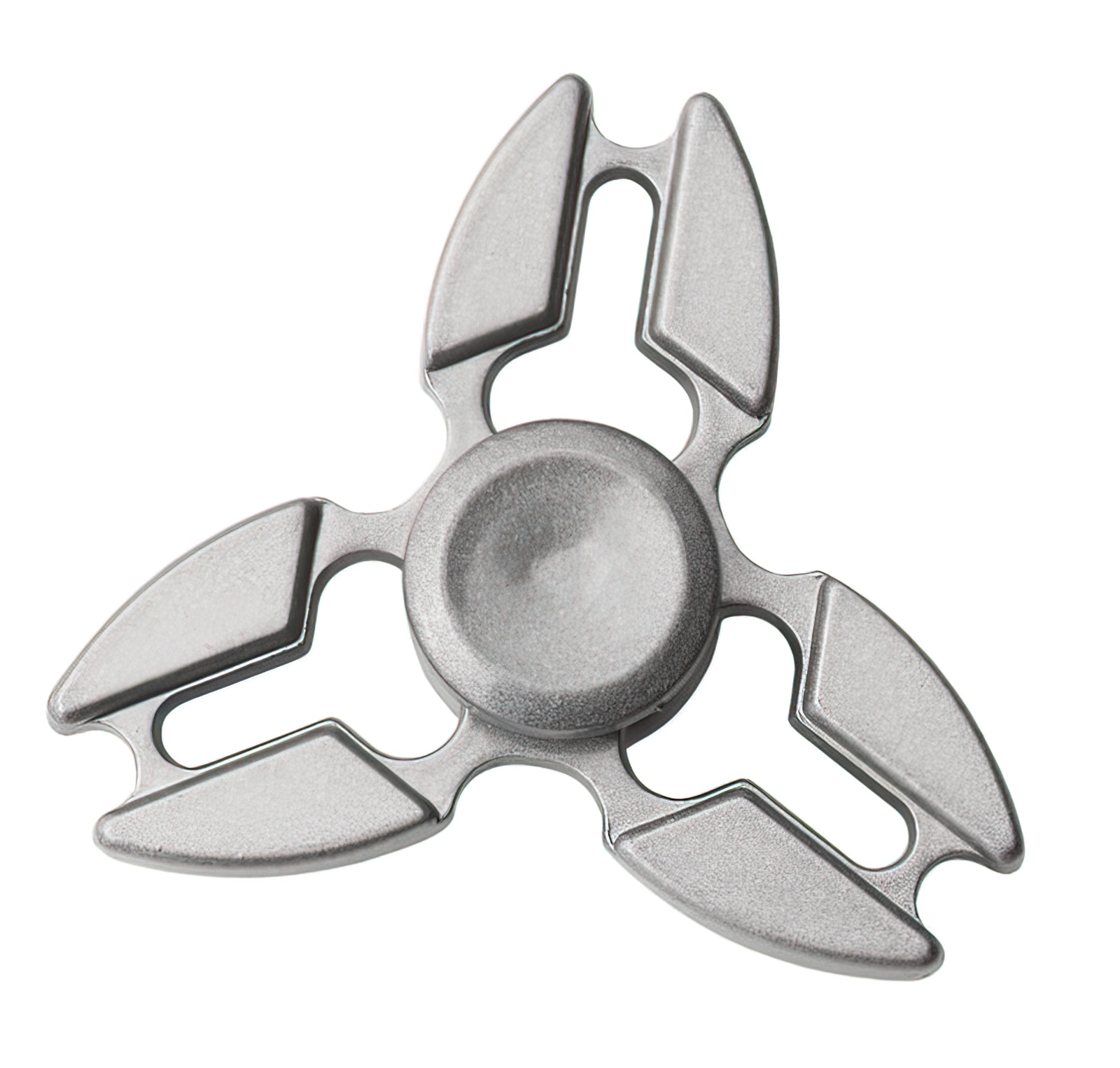 Fidget Spinner Fingerkreisel METAL TRIBAL - für Hand und Finger-/bilder/big/3247212_5.jpg