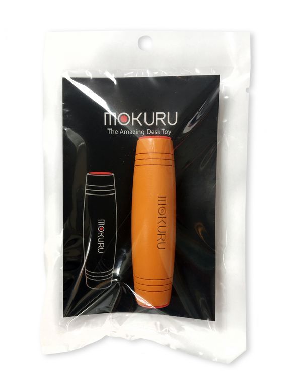 Mokuru FidgetStick für Hand und Finger Akrobatik 9.5 x 1.8 x 1.8 cm-/bilder/big/3247350_4.jpg