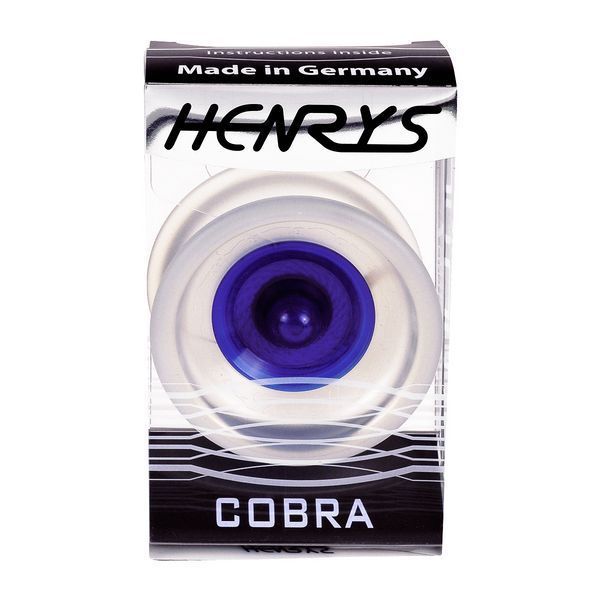 Henrys YoYo Cobra Ice/blau-/bilder/big/3512141_1.jpg