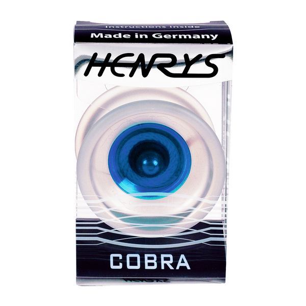 Henrys YoYo/JoJo Cobra Ice/blau/weiß-/bilder/big/3516649_1.jpg