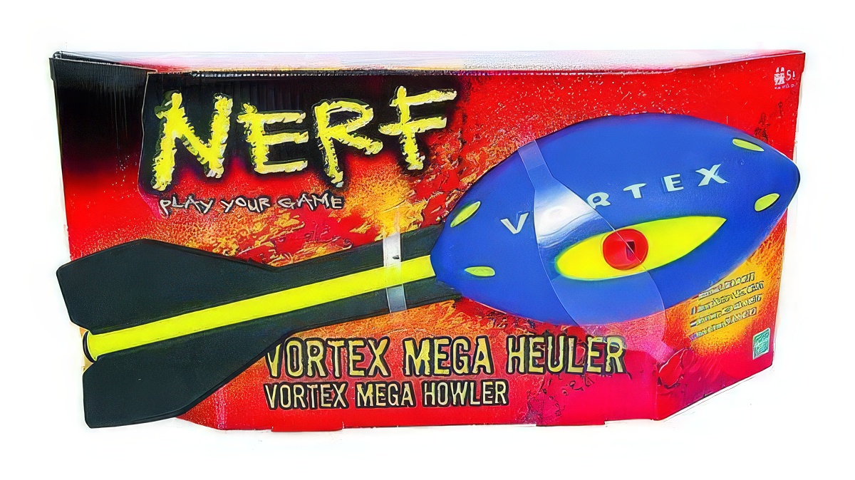 Vortex Aero Howler *Sommerangebot*-/bilder/big/3943329_1.jpg