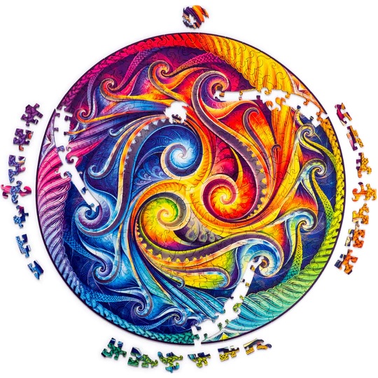 UNIDRAGON - Mandala der Galaxien-Inkarnation-/bilder/big/9191055_2.jpg