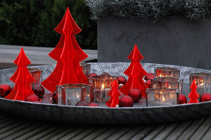 Elliot Lichtzauber - Sonnenfänger 1020313  Sonnenfänger Lichtzauber --/bilder/big/LZ-X-MAS-3D-Tannenbaum-rot.jpg