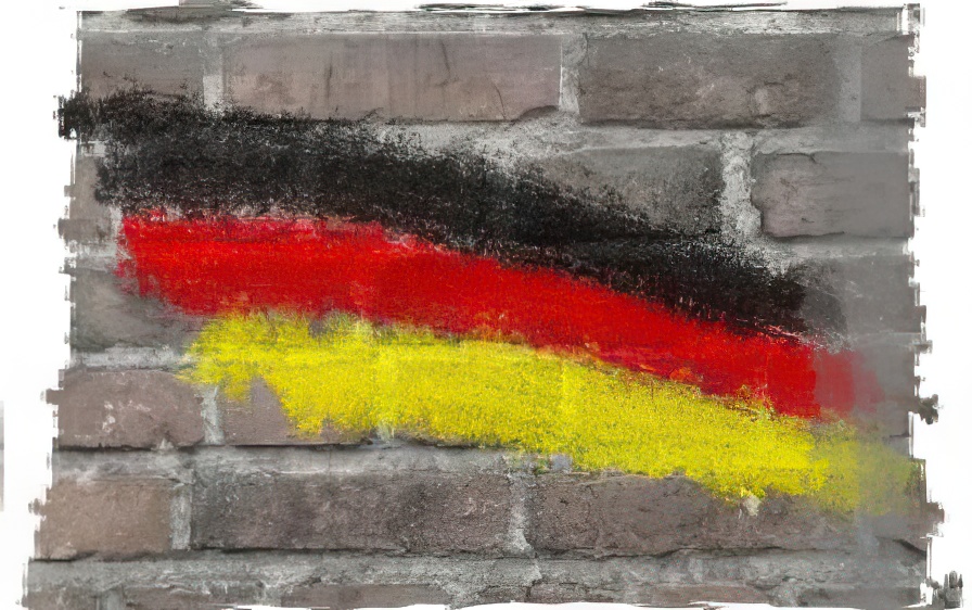 Elliot Sprühkreide 3300203  Elliot Sprühkreide - 150 ml gelb 150 ml-/bilder/big/deutschlandflagge.jpg