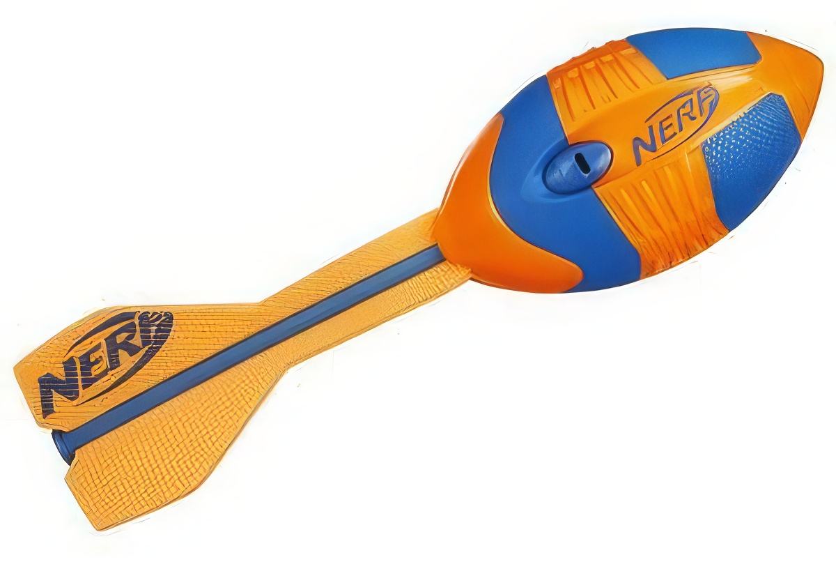Vortex Aero Howler *Sommerangebot*-/bilder/big/nerf%20howler.jpg
