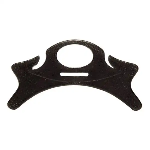 Winder S - 13 cm Kunststoffwinder