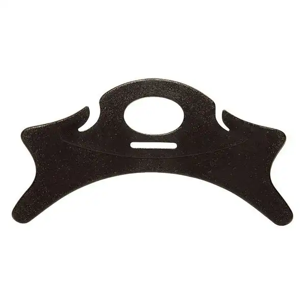 Winder M - 16 cm Kunststoffwinder