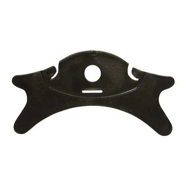 Winder L - 22 cm Kunststoffwinder