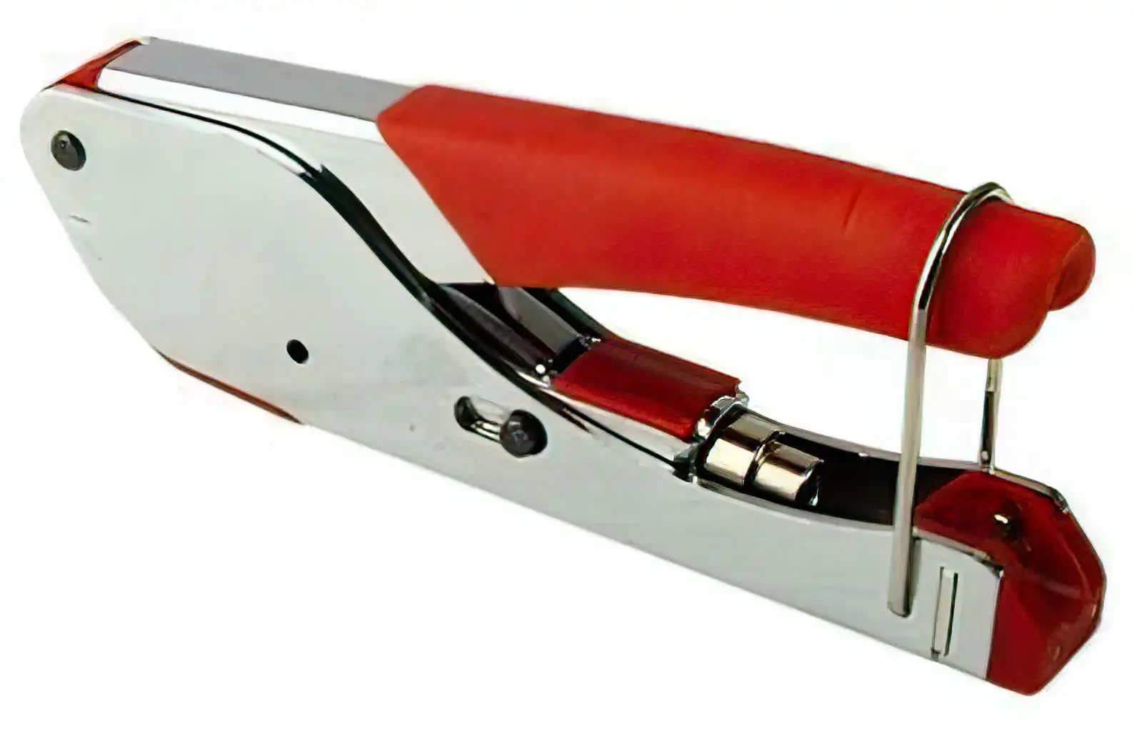 Crimpzange für Kompressionsstecker FWQ3IL
