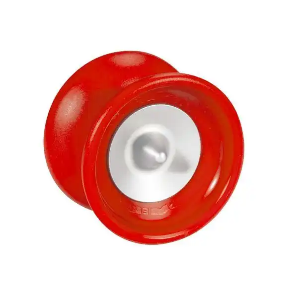 Henrys YoYo Viper rot