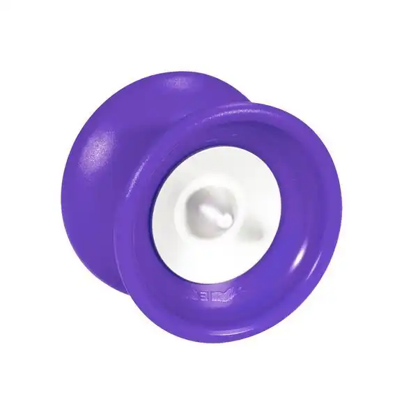 Henrys YoYo Viper lila