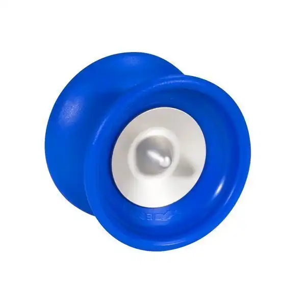 Henrys YoYo Viper blau