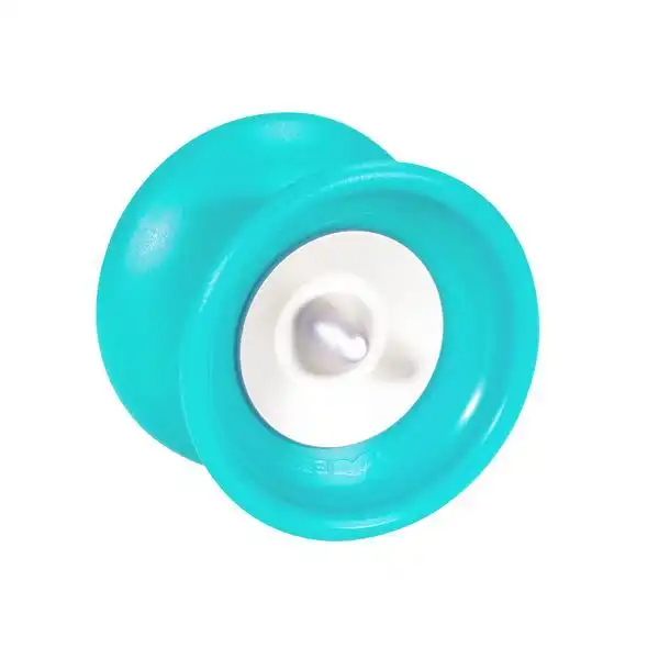 Henrys YoYo Viper türkis