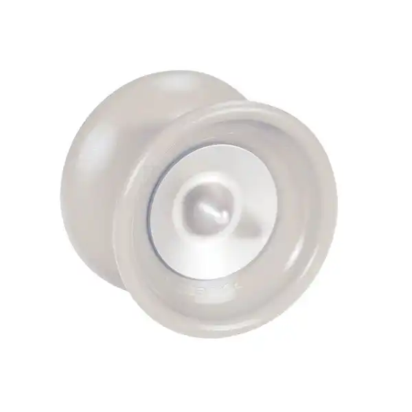 Henrys YoYo Viper ice