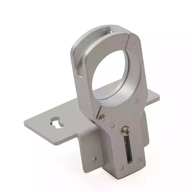 Nowaro MFP-I-60020-SET Sat LNB-Adapter passend für Kathrein CAS 90,  CAS 65 und CAS 75