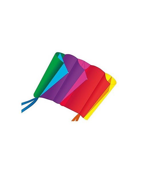 X-Kites WindFoil Kites Rainbow Crystal - stabloser-/bilder/big/xkites-windfoil-rainbow-kite1.jpg