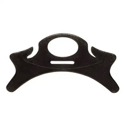 Winder S - 13 cm Kunststoffwinder 