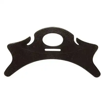 Winder M - 16 cm Kunststoffwinder 