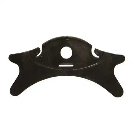 Winder L - 22 cm Kunststoffwinder 