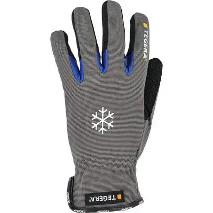 Tegera 417  Polyacryl Winter-Arbeitshandschuhe XXL 11