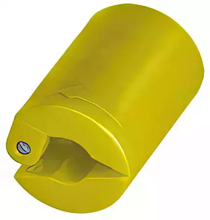 Manax SWC 7  Abisolierer für Koaxialkabel