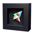 Triangle