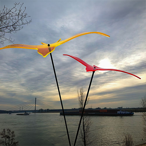 Lichtzauber