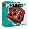 230208-flexiq-fxg502-orbito-ws1-lr-1-box-front-logos-uk-ml.jpg