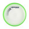 795861500157_20106506_aerobie_superdisc_green_m01_gbl_product_1.jpg