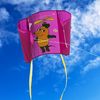 elliot-maus-pocket-kite-lila-mood-web.jpg