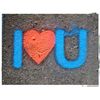 iloveyou.jpg