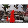 lz-x-mas-3d-schneemann-rot.jpg