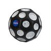 moonballnasa.jpg
